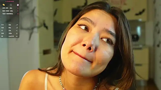 Snapshot of EmmaFisherf chatting on 10-25-25, 03:03 EmmaFisherf online show from 10-25-25, 03:03