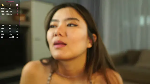 Snapshot of EmmaFisherf chatting on 11-16-25, 02:17 EmmaFisherf online show from 11-16-25, 02:17