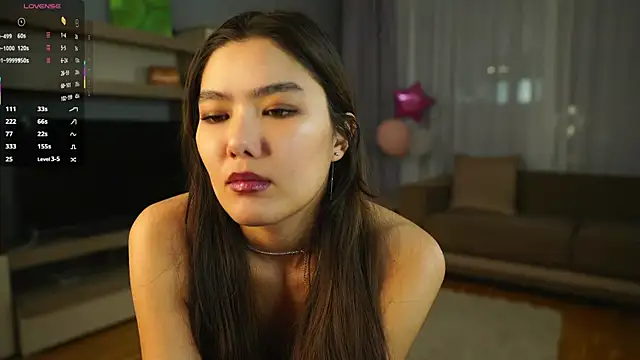 Snapshot of EmmaFisherf chatting on 11-22-25, 03:16 EmmaFisherf online show from 11-22-25, 03:16