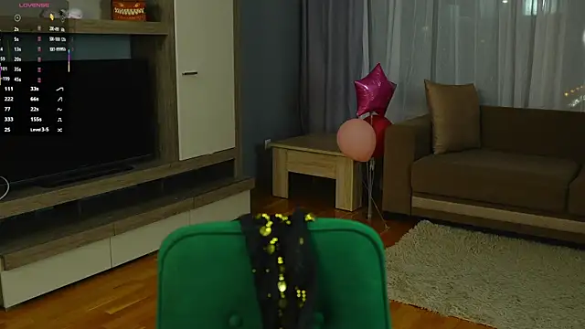 Snapshot of EmmaFisherf chatting on 11-24-25, 03:17 EmmaFisherf online show from 11-24-25, 03:17