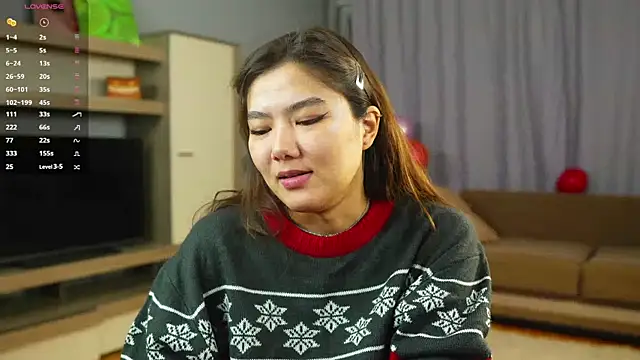 Snapshot of EmmaFisherf chatting on 11-30-25, 03:10 EmmaFisherf online show from 11-30-25, 03:10