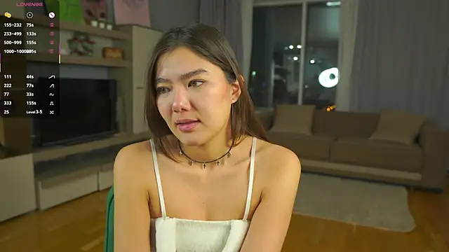 Snapshot of EmmaFisherf chatting on 12-20-25, 03:13 EmmaFisherf online show from 12-20-25, 03:13