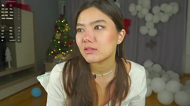 Snapshot of EmmaFisherf chatting on 01-07-26, 03:09 EmmaFisherf online show from 01-07-26, 03:09