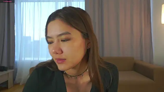 EmmaFisherf online show from 02-28-26, 03:07