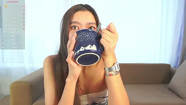 EmmaFisherf online show from 03-09-26, 03:10