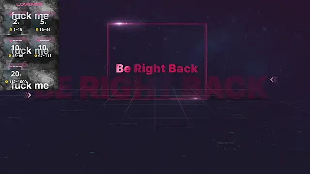 Snapshot of TattedCurls chatting on 02-11-25, 05:47 TattedCurls online show from 02-11-25, 05:47