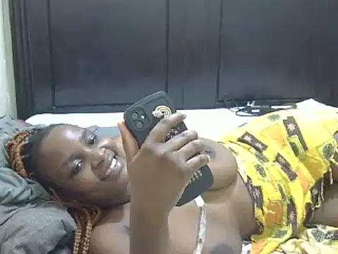 pretty dimplegirl online show from 02-25-25, 03:49