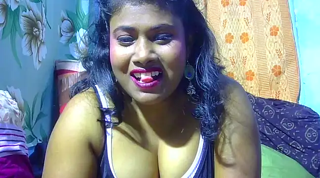 Snapshot of sexy_roma chatting on 01-09-25, 06:04 sexy roma online show from 01-09-25, 06:04