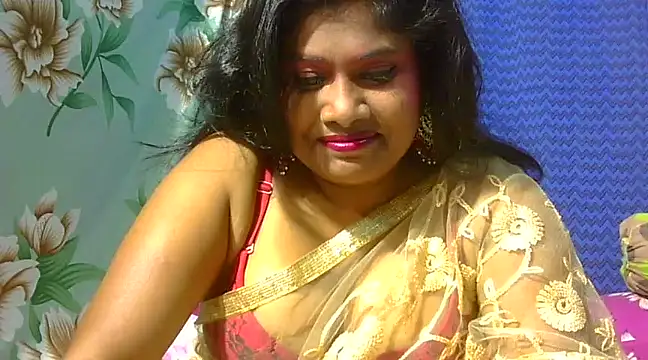 Snapshot of sexy_roma chatting on 02-11-25, 05:18 sexy roma online show from 02-11-25, 05:18