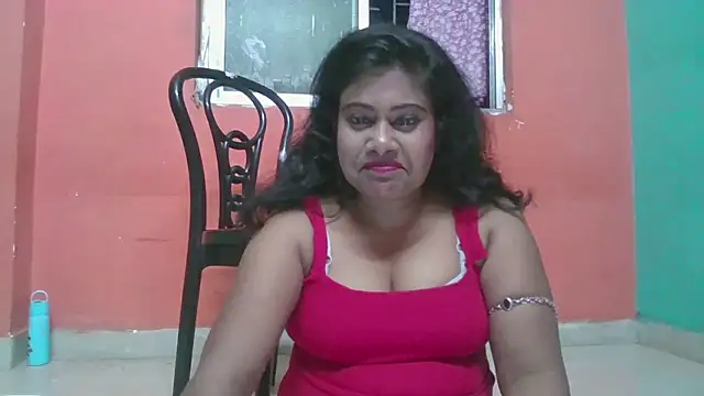 sexy roma online show from 05-30-26, 07:00