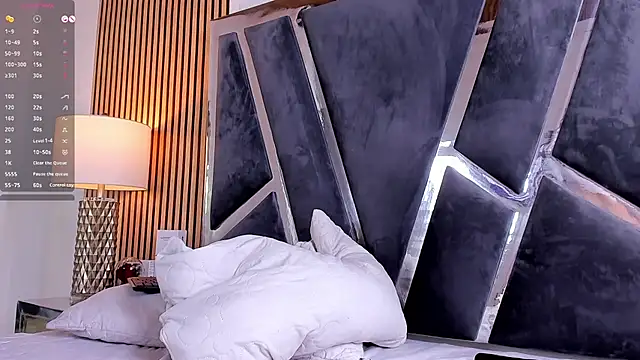 hazel ross tcw online show from 02-03-25, 04:41