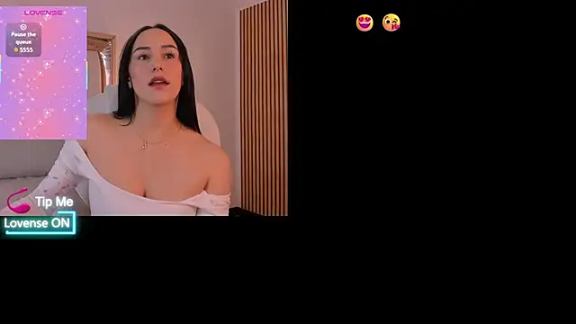 hazel ross tcw online show from 10-14-25, 01:12