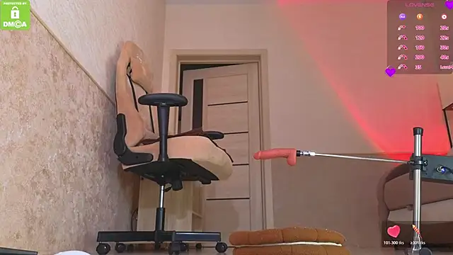 Katy perry  online show from 02-21-26, 01:50