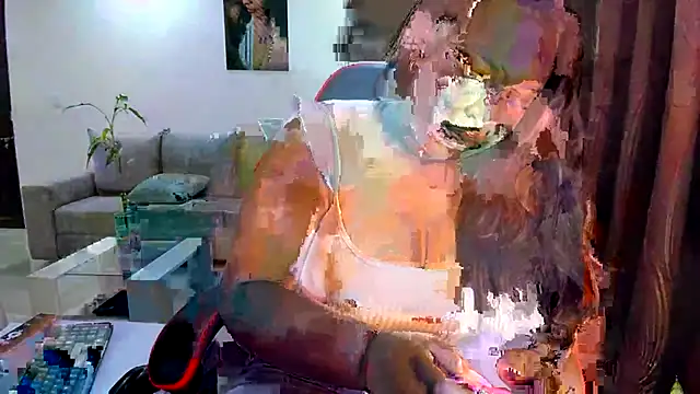 ashleyxlove1 online show from 02-13-26, 01:12