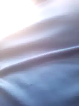 wildboy simon online show from 01-27-25, 12:05