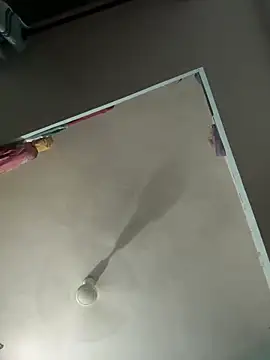 wildboy simon online show from 09-30-25, 02:22