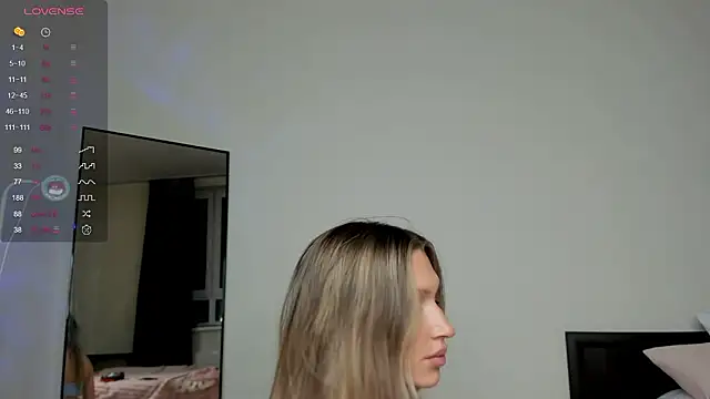 elliemintlover online show from 02-25-26, 02:37