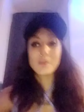 sugarunebaby online show from 10-16-25, 05:58