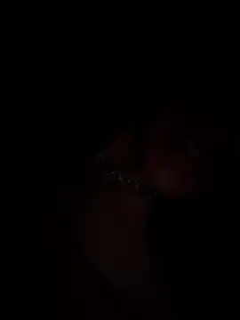sugarunebaby online show from 08-03-26, 04:00