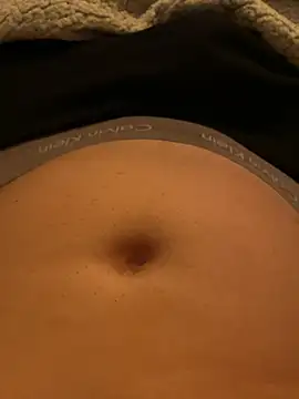 Cookie0602  online show from 01-14-26, 06:46