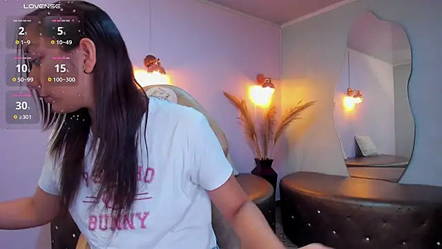 katy sweet19 online show from 02-04-25, 04:08