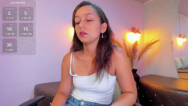 katy sweet19 online show from 02-10-25, 07:07