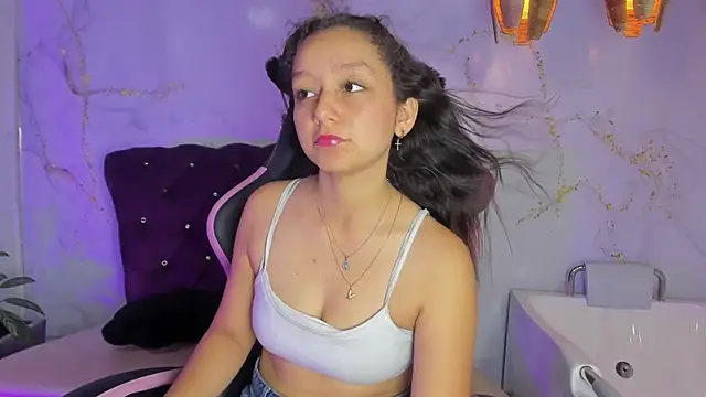 katy sweet19 online show from 05-11-26, 04:04