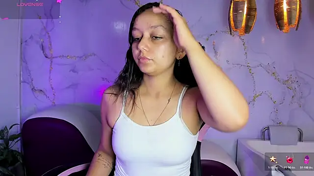 katy sweet19 online show from 05-30-26, 10:34