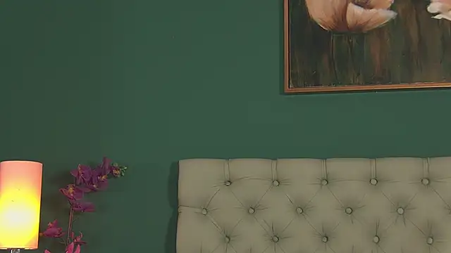 AlicePirs online show from 02-13-25, 04:32