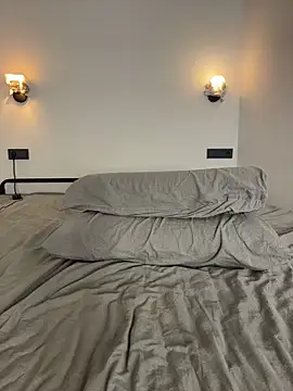 GlamourNova online show from 02-23-26, 09:56