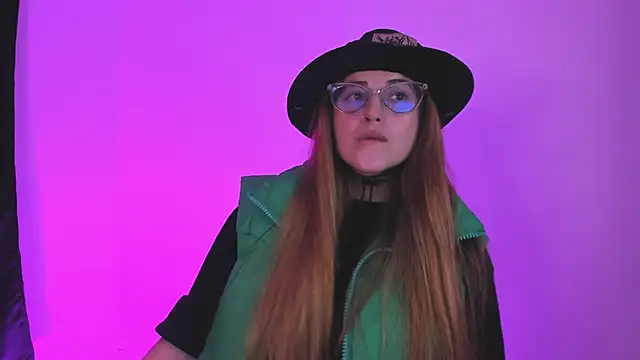 tekila   online show from 12-26-24, 09:04