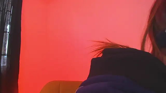 tekila   online show from 01-07-25, 08:42