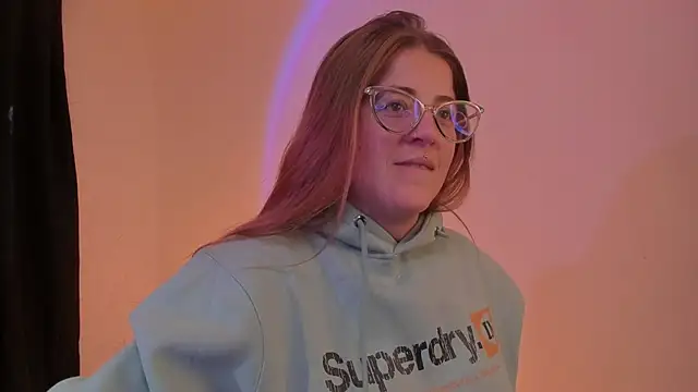 tekila   online show from 02-20-25, 11:10