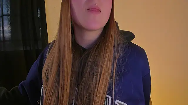 tekila   online show from 03-12-25, 10:39