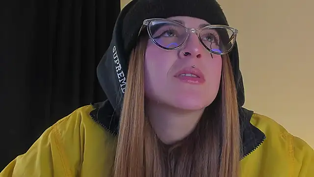 tekila   online show from 03-14-25, 12:43