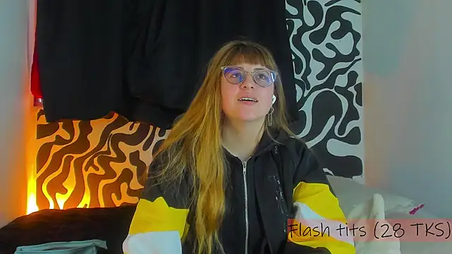 tekila   online show from 10-18-25, 10:10