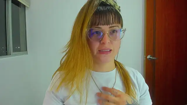 tekila   online show from 11-28-25, 12:24