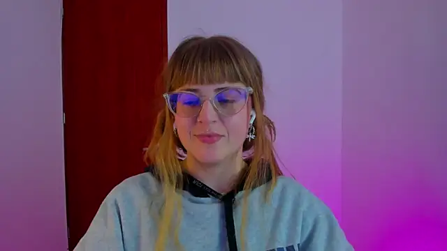 tekila   online show from 12-03-25, 03:36