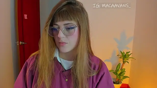 tekila   online show from 02-07-26, 11:08