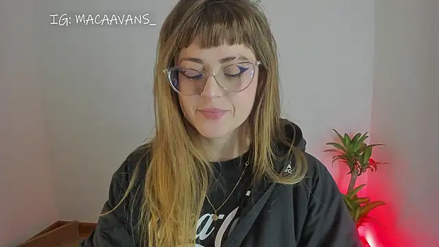 tekila   online show from 03-06-26, 11:01