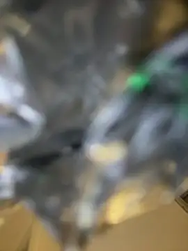 Snapshot of orient_zob chatting on 01-09-26, 12:57 orient zob online show from 01-09-26, 12:57