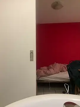 Snapshot of orient_zob chatting on 01-16-26, 01:42 orient zob online show from 01-16-26, 01:42