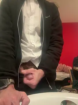 Snapshot of orient_zob chatting on 01-18-26, 05:00 orient zob online show from 01-18-26, 05:00