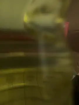 Snapshot of orient_zob chatting on 02-08-26, 12:25 orient zob online show from 02-08-26, 12:25