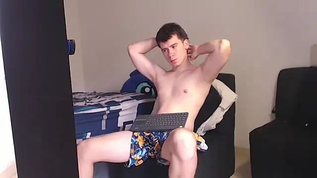 harry greg21 online show from 09-29-25, 02:22