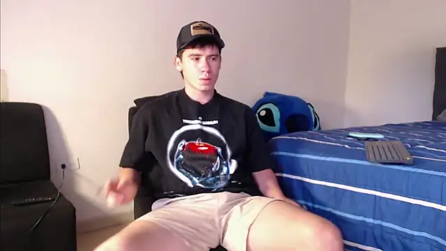 harry greg21 online show from 10-20-25, 07:36