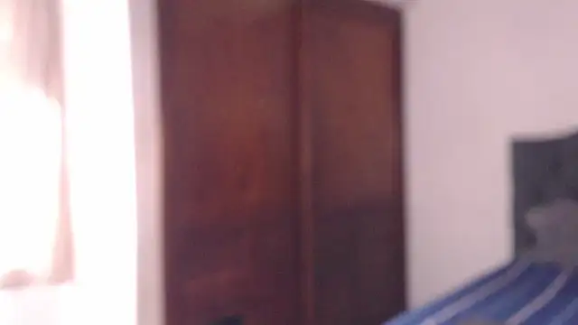 harry greg21 online show from 03-06-26, 06:59