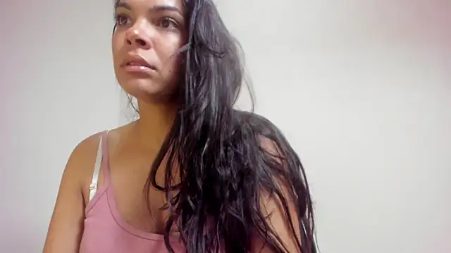 Sweetdreamses  online show from 02-25-25, 01:28