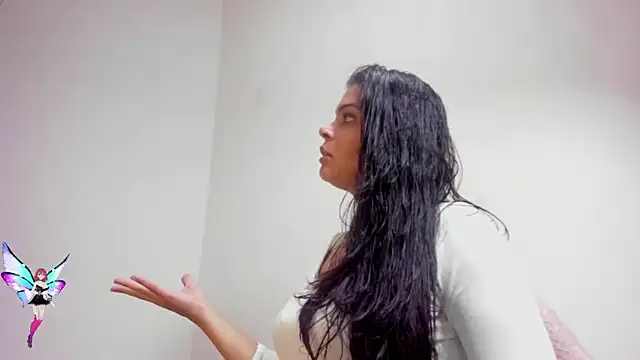 Sweetdreamses  online show from 02-28-25, 01:36