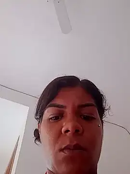 Indiazinhax online show from 12-27-24, 07:35